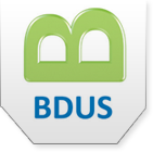 BDUS